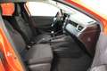 Renault Clio 1.0 TCe Intens / LED / Cruisecontrol / Airco Orange - thumbnail 10