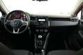 Renault Clio 1.0 TCe Intens / LED / Cruisecontrol / Airco Orange - thumbnail 20