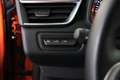 Renault Clio 1.0 TCe Intens / LED / Cruisecontrol / Airco Orange - thumbnail 18