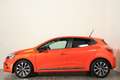 Renault Clio 1.0 TCe Intens / LED / Cruisecontrol / Airco Orange - thumbnail 22