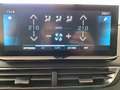 Peugeot 3008 PureTech 130 6-Gang-Manuell Allure Pack Schwarz - thumbnail 7