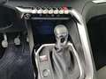 Peugeot 3008 PureTech 130 6-Gang-Manuell Allure Pack Schwarz - thumbnail 27