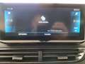 Peugeot 3008 PureTech 130 6-Gang-Manuell Allure Pack Schwarz - thumbnail 14