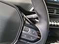 Peugeot 3008 PureTech 130 6-Gang-Manuell Allure Pack Schwarz - thumbnail 25