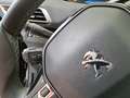Peugeot 3008 PureTech 130 6-Gang-Manuell Allure Pack Schwarz - thumbnail 24