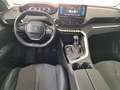 Peugeot 3008 PureTech 130 6-Gang-Manuell Allure Pack Schwarz - thumbnail 26