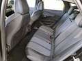 Peugeot 3008 PureTech 130 6-Gang-Manuell Allure Pack Schwarz - thumbnail 20