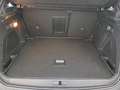 Peugeot 3008 PureTech 130 6-Gang-Manuell Allure Pack Schwarz - thumbnail 19
