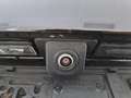 Peugeot 3008 PureTech 130 6-Gang-Manuell Allure Pack Schwarz - thumbnail 18