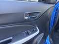 Suzuki Swift 1.2 Select Smart Hybrid incl 12 maanden BOVAG gara Blauw - thumbnail 9