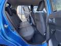 Suzuki Swift 1.2 Select Smart Hybrid incl 12 maanden BOVAG gara Blauw - thumbnail 19