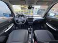 Suzuki Swift 1.2 Select Smart Hybrid incl 12 maanden BOVAG gara Blauw - thumbnail 21