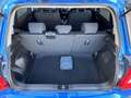 Suzuki Swift 1.2 Select Smart Hybrid incl 12 maanden BOVAG gara Blauw - thumbnail 7