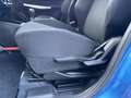 Suzuki Swift 1.2 Select Smart Hybrid incl 12 maanden BOVAG gara Blauw - thumbnail 29