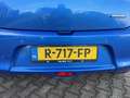 Suzuki Swift 1.2 Select Smart Hybrid incl 12 maanden BOVAG gara Blauw - thumbnail 27