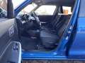 Suzuki Swift 1.2 Select Smart Hybrid incl 12 maanden BOVAG gara Blauw - thumbnail 8