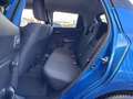 Suzuki Swift 1.2 Select Smart Hybrid incl 12 maanden BOVAG gara Blauw - thumbnail 18