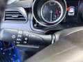 Suzuki Swift 1.2 Select Smart Hybrid incl 12 maanden BOVAG gara Blauw - thumbnail 17