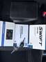 Suzuki Swift 1.2 Select Smart Hybrid incl 12 maanden BOVAG gara Blauw - thumbnail 23
