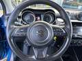 Suzuki Swift 1.2 Select Smart Hybrid incl 12 maanden BOVAG gara Blauw - thumbnail 11