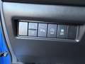 Suzuki Swift 1.2 Select Smart Hybrid incl 12 maanden BOVAG gara Blauw - thumbnail 14