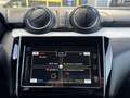 Suzuki Swift 1.2 Select Smart Hybrid incl 12 maanden BOVAG gara Blauw - thumbnail 12