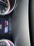 Suzuki Swift 1.2 Select Smart Hybrid incl 12 maanden BOVAG gara Blauw - thumbnail 10