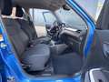 Suzuki Swift 1.2 Select Smart Hybrid incl 12 maanden BOVAG gara Blauw - thumbnail 20