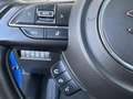Suzuki Swift 1.2 Select Smart Hybrid incl 12 maanden BOVAG gara Blauw - thumbnail 16