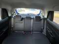 Suzuki Swift 1.2 Select Smart Hybrid incl 12 maanden BOVAG gara Blauw - thumbnail 22