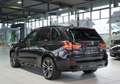 BMW X5 M d *2.H *20 *H-UP *AHK *Pano *Memory *H&K Schwarz - thumbnail 8
