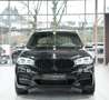 BMW X5 M d *2.H *20 *H-UP *AHK *Pano *Memory *H&K Schwarz - thumbnail 3