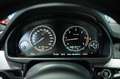 BMW X5 M d *2.H *20 *H-UP *AHK *Pano *Memory *H&K Schwarz - thumbnail 37