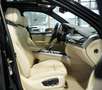 BMW X5 M d *2.H *20 *H-UP *AHK *Pano *Memory *H&K Schwarz - thumbnail 14