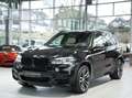 BMW X5 M d *2.H *20 *H-UP *AHK *Pano *Memory *H&K Schwarz - thumbnail 4