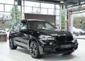 BMW X5 M d *2.H *20 *H-UP *AHK *Pano *Memory *H&K Schwarz - thumbnail 5