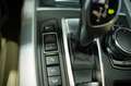 BMW X5 M d *2.H *20 *H-UP *AHK *Pano *Memory *H&K Schwarz - thumbnail 29