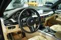 BMW X5 M d *2.H *20 *H-UP *AHK *Pano *Memory *H&K Schwarz - thumbnail 23