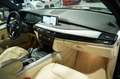 BMW X5 M d *2.H *20 *H-UP *AHK *Pano *Memory *H&K Schwarz - thumbnail 13