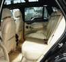 BMW X5 M d *2.H *20 *H-UP *AHK *Pano *Memory *H&K Schwarz - thumbnail 40