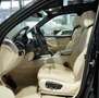 BMW X5 M d *2.H *20 *H-UP *AHK *Pano *Memory *H&K Schwarz - thumbnail 22