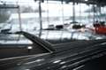 BMW X5 M d *2.H *20 *H-UP *AHK *Pano *Memory *H&K Schwarz - thumbnail 10