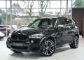 BMW X5 M d *2.H *20 *H-UP *AHK *Pano *Memory *H&K Schwarz - thumbnail 1
