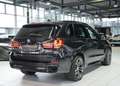 BMW X5 M d *2.H *20 *H-UP *AHK *Pano *Memory *H&K Schwarz - thumbnail 6