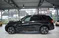 BMW X5 M d *2.H *20 *H-UP *AHK *Pano *Memory *H&K Schwarz - thumbnail 9