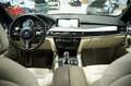 BMW X5 M d *2.H *20 *H-UP *AHK *Pano *Memory *H&K Schwarz - thumbnail 43