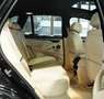 BMW X5 M d *2.H *20 *H-UP *AHK *Pano *Memory *H&K Schwarz - thumbnail 18