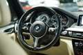 BMW X5 M d *2.H *20 *H-UP *AHK *Pano *Memory *H&K Schwarz - thumbnail 44