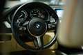 BMW X5 M d *2.H *20 *H-UP *AHK *Pano *Memory *H&K Schwarz - thumbnail 41