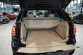 BMW X5 M d *2.H *20 *H-UP *AHK *Pano *Memory *H&K Schwarz - thumbnail 20